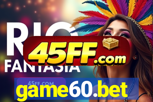 game60.bet