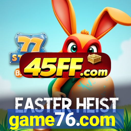 game76.com