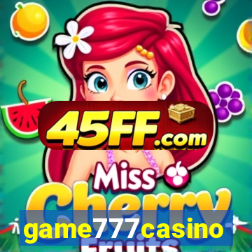 game777casino