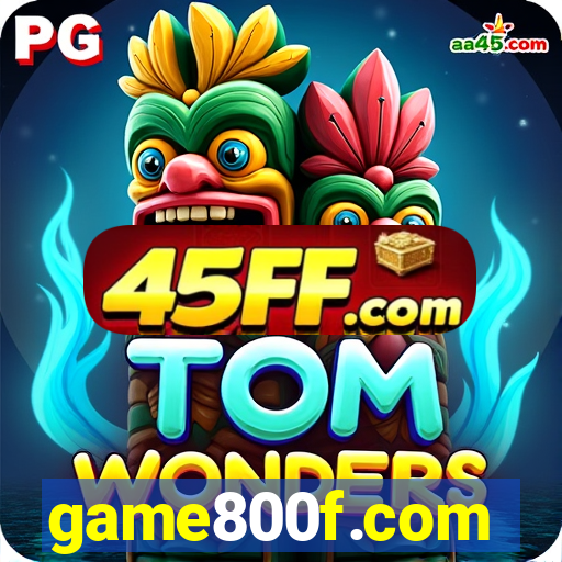 game800f.com
