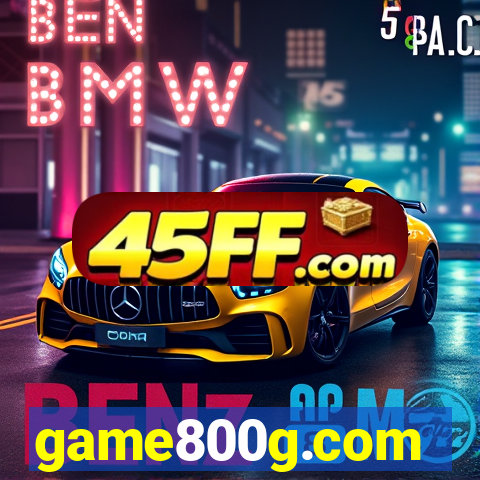 game800g.com