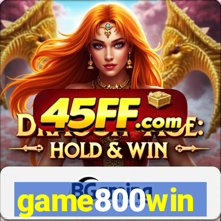 game800win