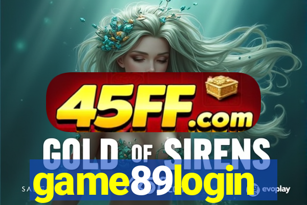 888