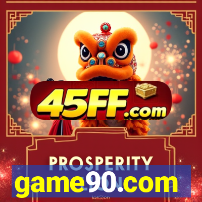 game90.com