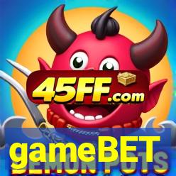 gameBET