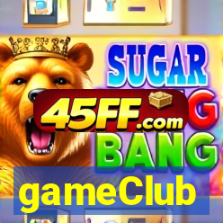 gameClub