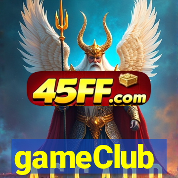 gameClub