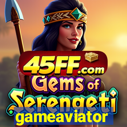 gameaviator