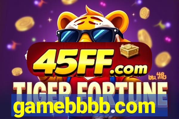 gamebbbb.com
