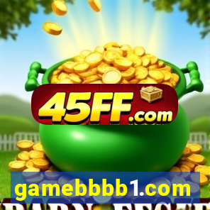 gamebbbb1.com