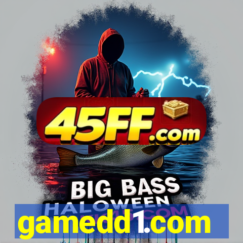 gamedd1.com