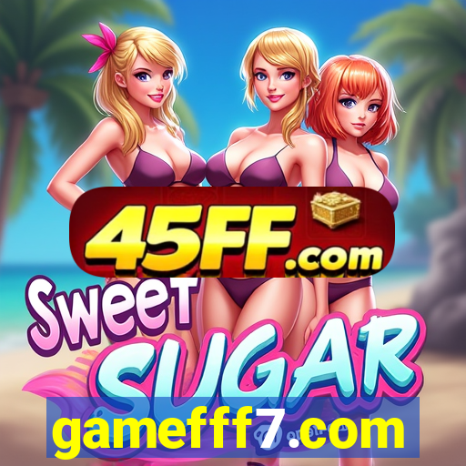 gamefff7.com