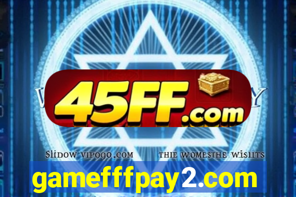 gamefffpay2.com
