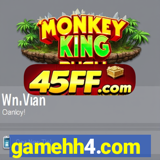 gamehh4.com