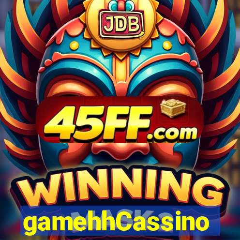 gamehhCassino