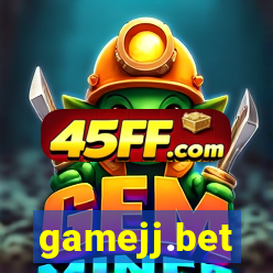 gamejj.bet