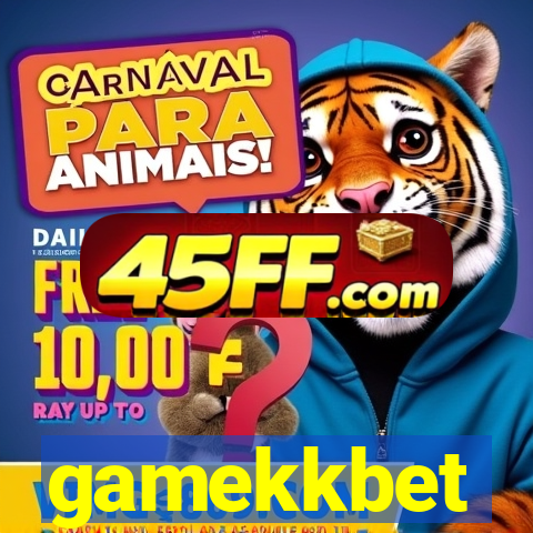 gamekkbet