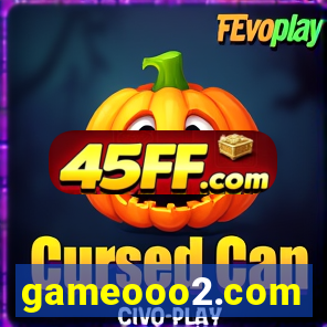 gameooo2.com