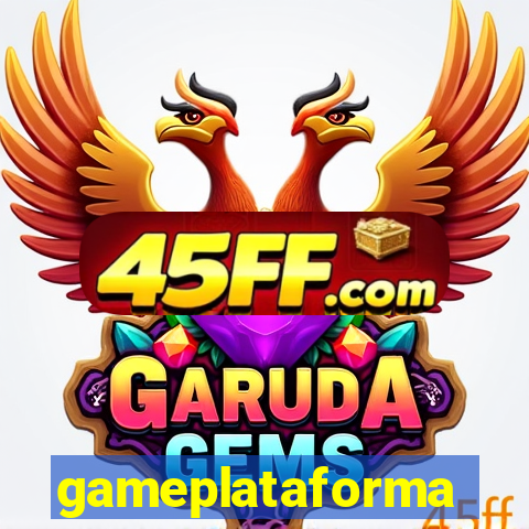 gameplataforma