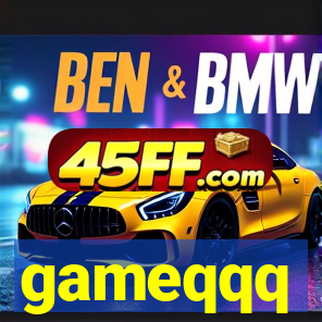 gameqqq