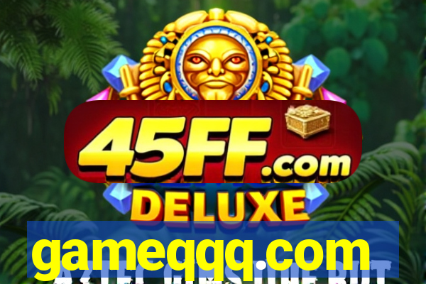 gameqqq.com