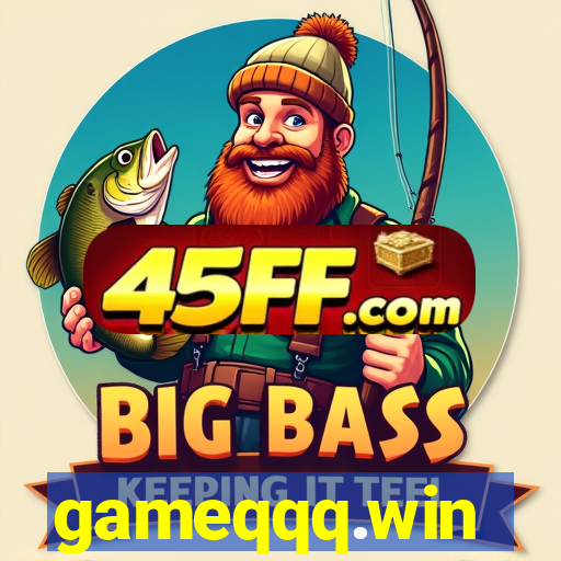 gameqqq.win