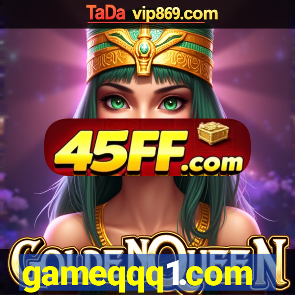 gameqqq1.com