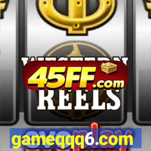 gameqqq6.com