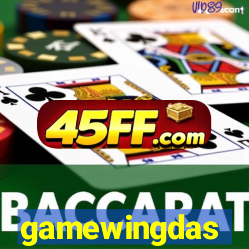 gamewingdas