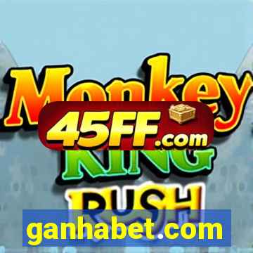 ganhabet.com
