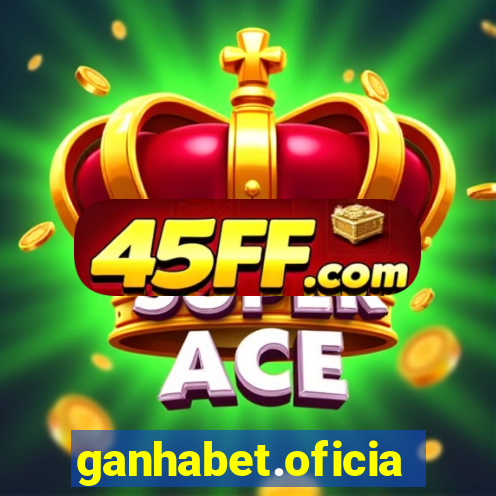 ganhabet.oficial