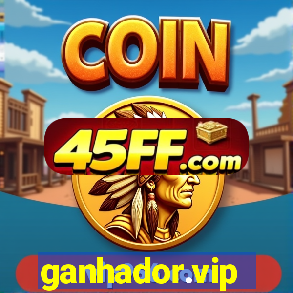 ganhador.vip
