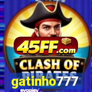 gatinho777
