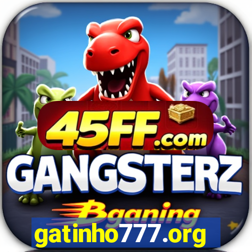 gatinho777.org