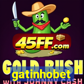 gatinhobet