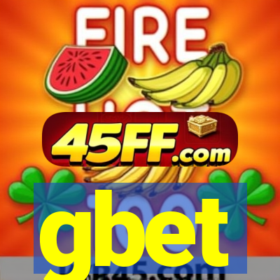 gbet