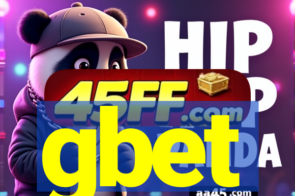 gbet
