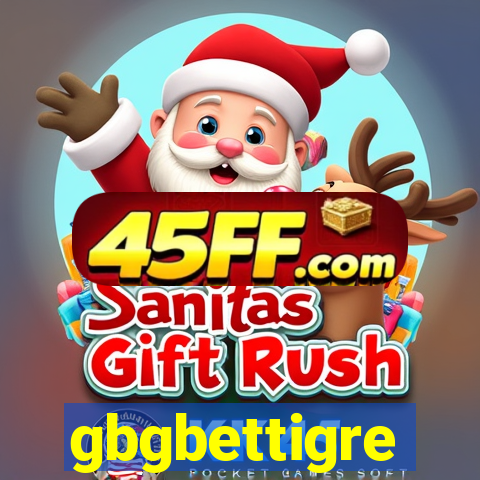 gbgbettigre