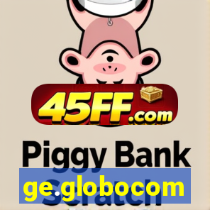 ge.globocom
