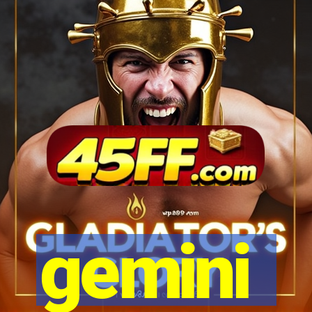 gemini-pp.com