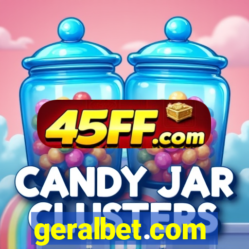 geralbet.com