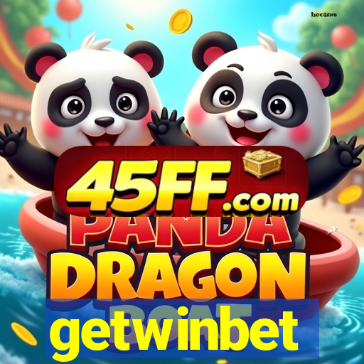 getwinbet