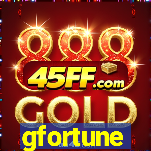 gfortune