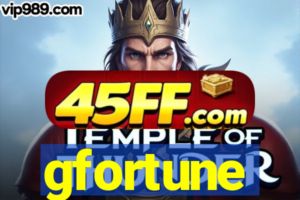 gfortune