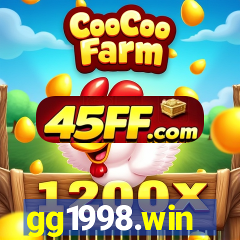 gg1998.win