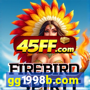 gg1998b.com