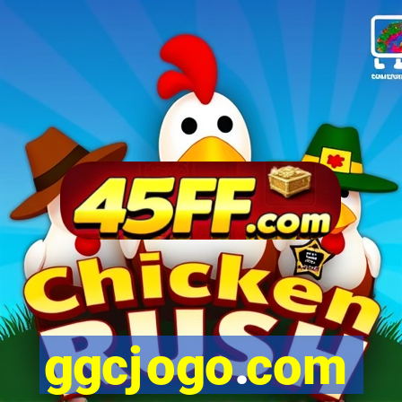 ggcjogo.com