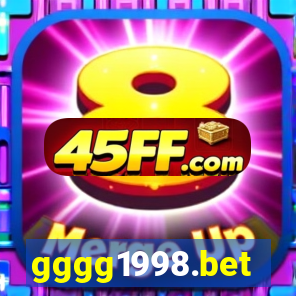 gggg1998.bet