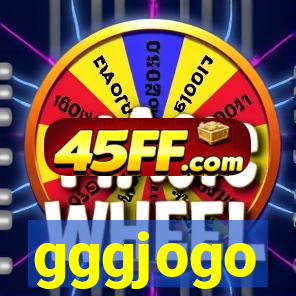 gggjogo