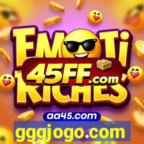 gggjogo.com